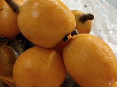 -建基泡馍·西安老字号·清真(永宁店)