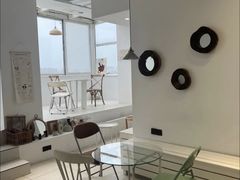 -CAKE WANG千层制造所(省府店)