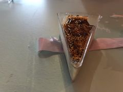 东京芝士-超港·蛋糕面包(芜湖步行街店)