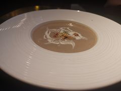 -C&R西班牙餐厅