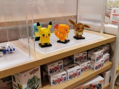 -名创优品(湖南长沙市银盆岭万达店)
