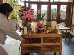 -小喜客·云南特色菜(纳西庭院店)