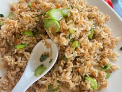 -新金盛·海鲜酒楼(盐田店)