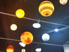 -LOOOAD COFFEE进度条(D9街区店)
