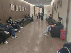 -瑞慈体检上海普陀机构