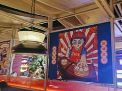 -芝小官毛肚火锅海鲜自助(淮安清江浦区新亚店)