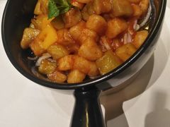 -民国红公馆·秦淮八艳(夫子庙店)