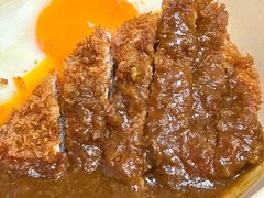 -雪月花(长江北路店)