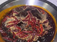 -大龙燚火锅