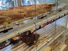 -85度C(苏州石路店)