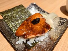 -森味花园·日本料理(伊藤洋华堂亚运村店)