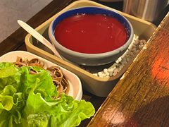 -重庆高老九火锅(昆山万象汇店)