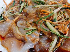 -津沽小院(大直沽总店)