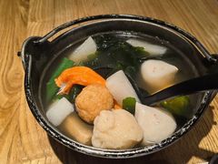 -Sushi Love 创意寿司(丽影广场店)