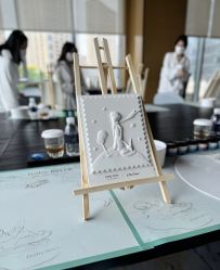 -baby bella小贝拉母婴护理中心(杭州凯宾斯基酒店)