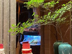 -许家菜(望江店)