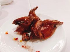 -北京厨房(SKP店)