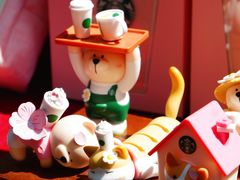 -星巴克臻选(深圳万象天地旗舰店)