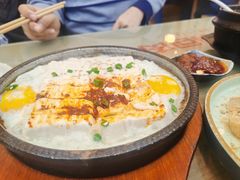 -英兰朝族饭店·英兰锅包肉(佳园路店)