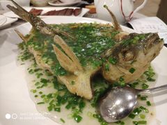 -岭南海晏楼(东晓南店)