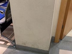 -上海广德中医门诊部