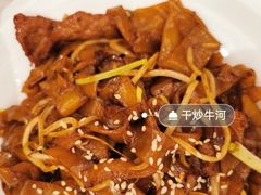 -潮福城大酒楼(北尚店)