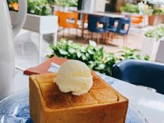 -鹿港小镇(金虹桥国际中心店)