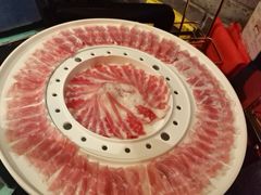 -京味斋·北京烤鸭(小西天店)