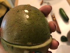 -Co.opmart (Cong Quynh)