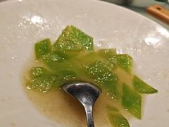 -景芝小炒(虞河路店)