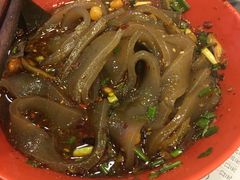 -阿坤传统手工小吃(沙坪坝店)