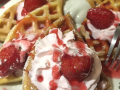 -more than meow吴止猫主题餐厅(承德 中船汇店)