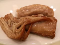 -老正兴菜馆(福州路店)