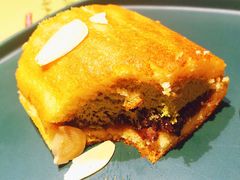 -炖物24章·顺时轻养茶(杭州保利时光里店)