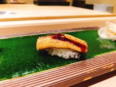 -鮨一日本料理(大中华店)
