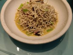 -南海底小海鲜·湘菜(鲁巷吴家湾店)