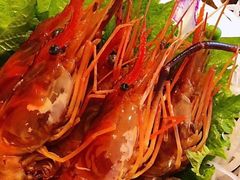 -张福记(陇海中路店)