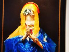 -四川美术学院美术馆