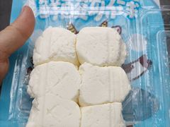 -牛奶便利(东四店)