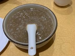 -葛记焖饼(伏牛路店)