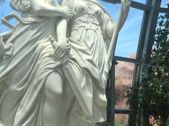 -芽庄珍珠岛游乐园