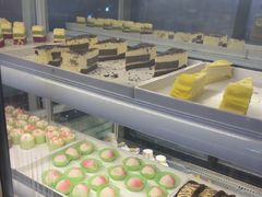 -佰味龙自助烤肉火锅(寮步店)