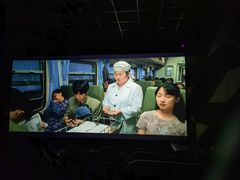 -山姆会员商店(南昌店)