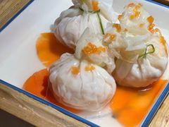 -码头见·潮汕菜(领展中心城店)