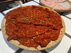-贰回巷火锅馆(钟楼店)