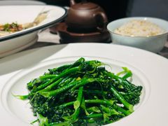 -同仁堂粹和餐厅·食养养生宴(新大都店)