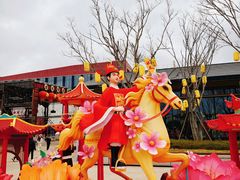 -中国船政文化博物馆