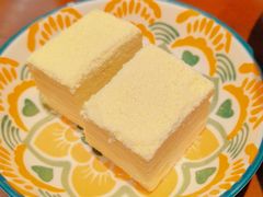 -那拉提之疆·新疆菜(美院店)