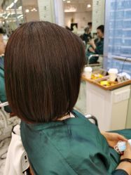 -潘多拉Hairsalon