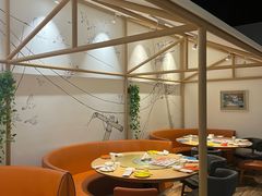 -渝信川菜 · 川味家常菜(财富购物中心店)